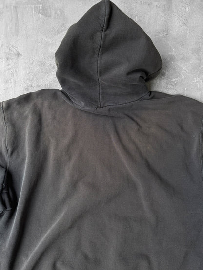 Nike Essential Hoodie 90's - XL