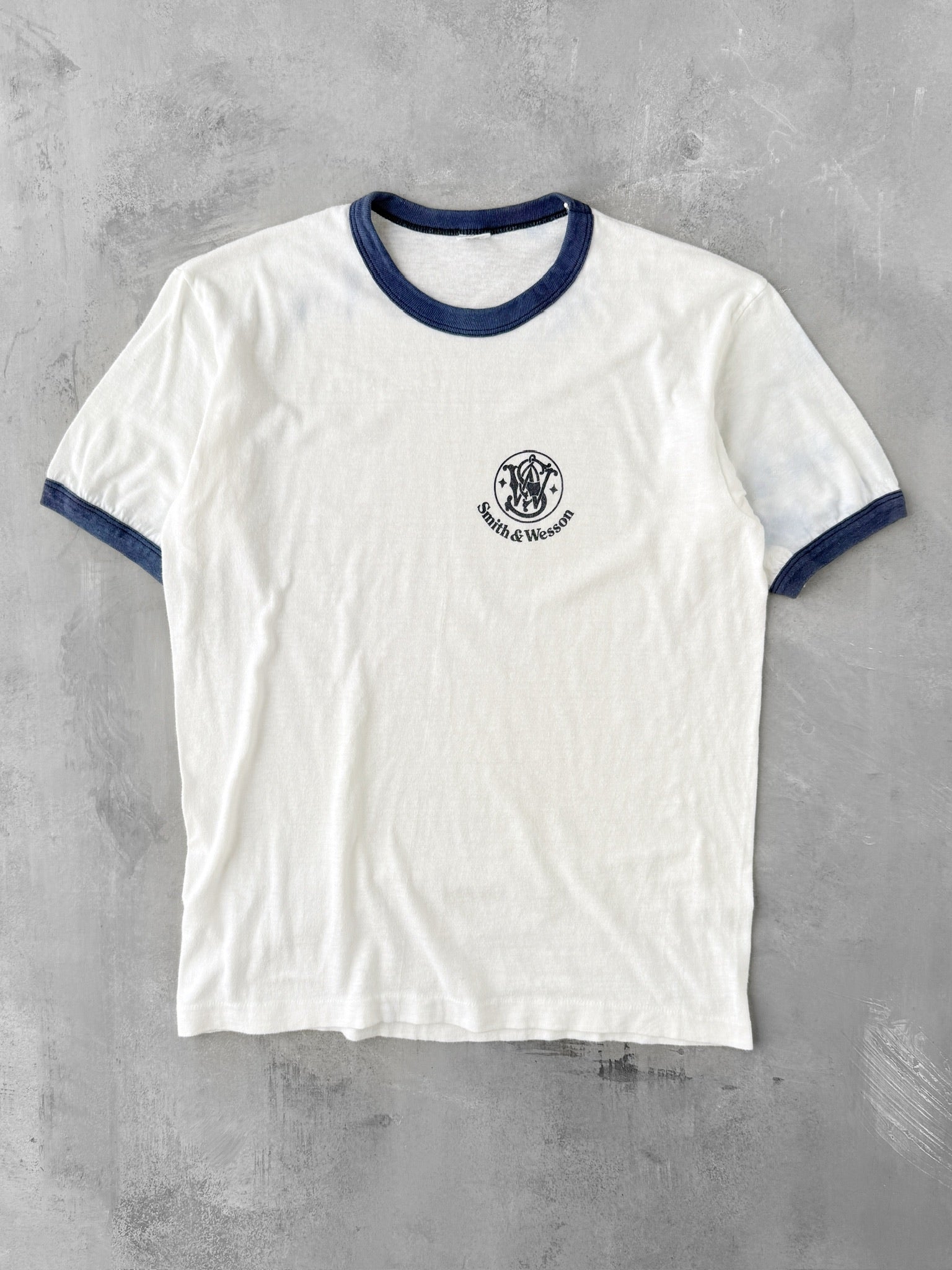 T-Shirts – Lot 1 Vintage