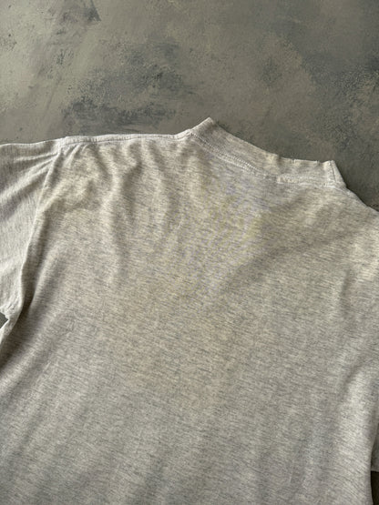 Philadelphia Phillies T-Shirt '91 - Medium