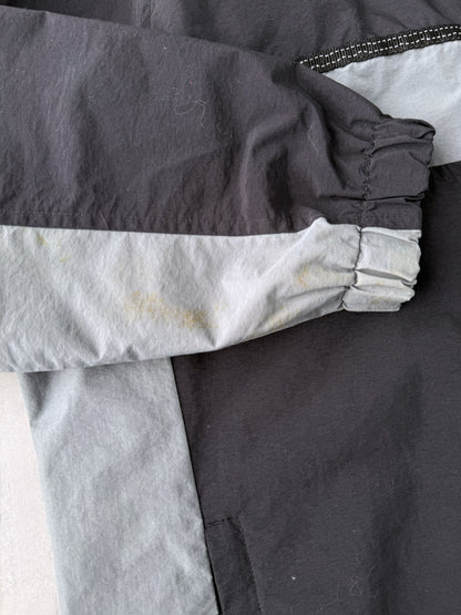 Polo Sport Jacket Y2K - Medium