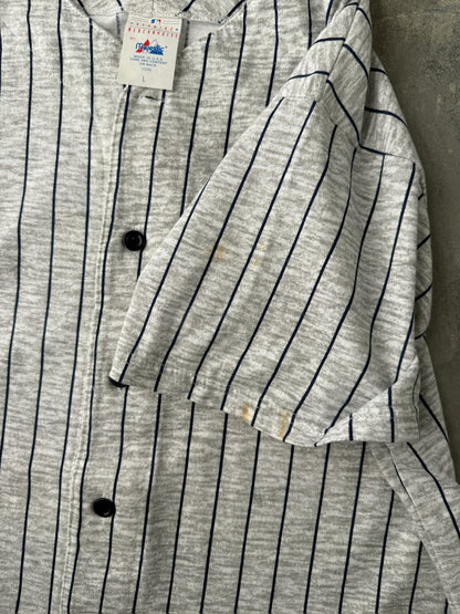New York Yankees Jersey 90's - Large