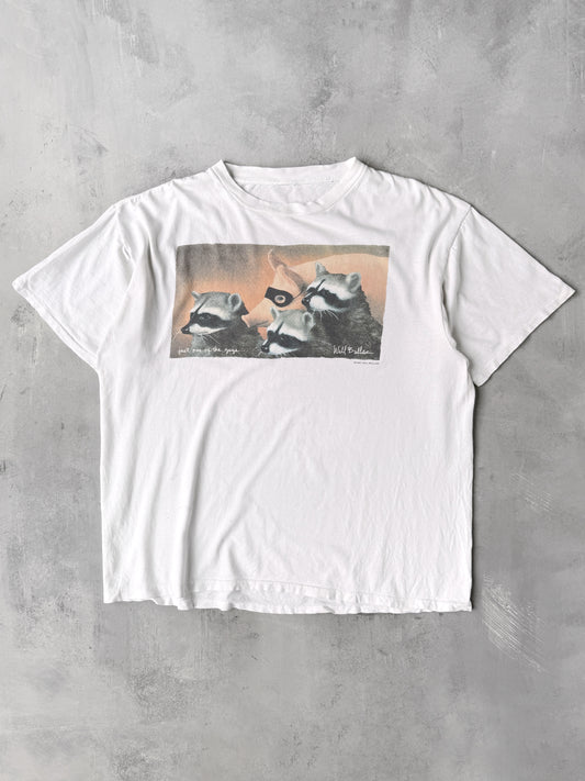 Just one of the Guys T-Shirt '97 - XL / XXL