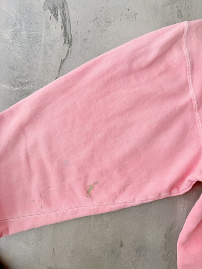 Ocean Pacific Winter Surf Sweatshirt '90 - Medium