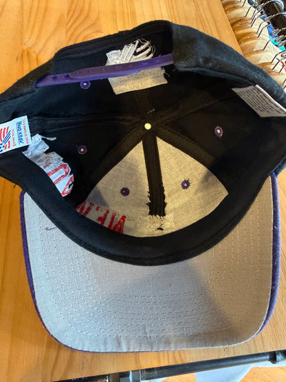 World Cup Hat