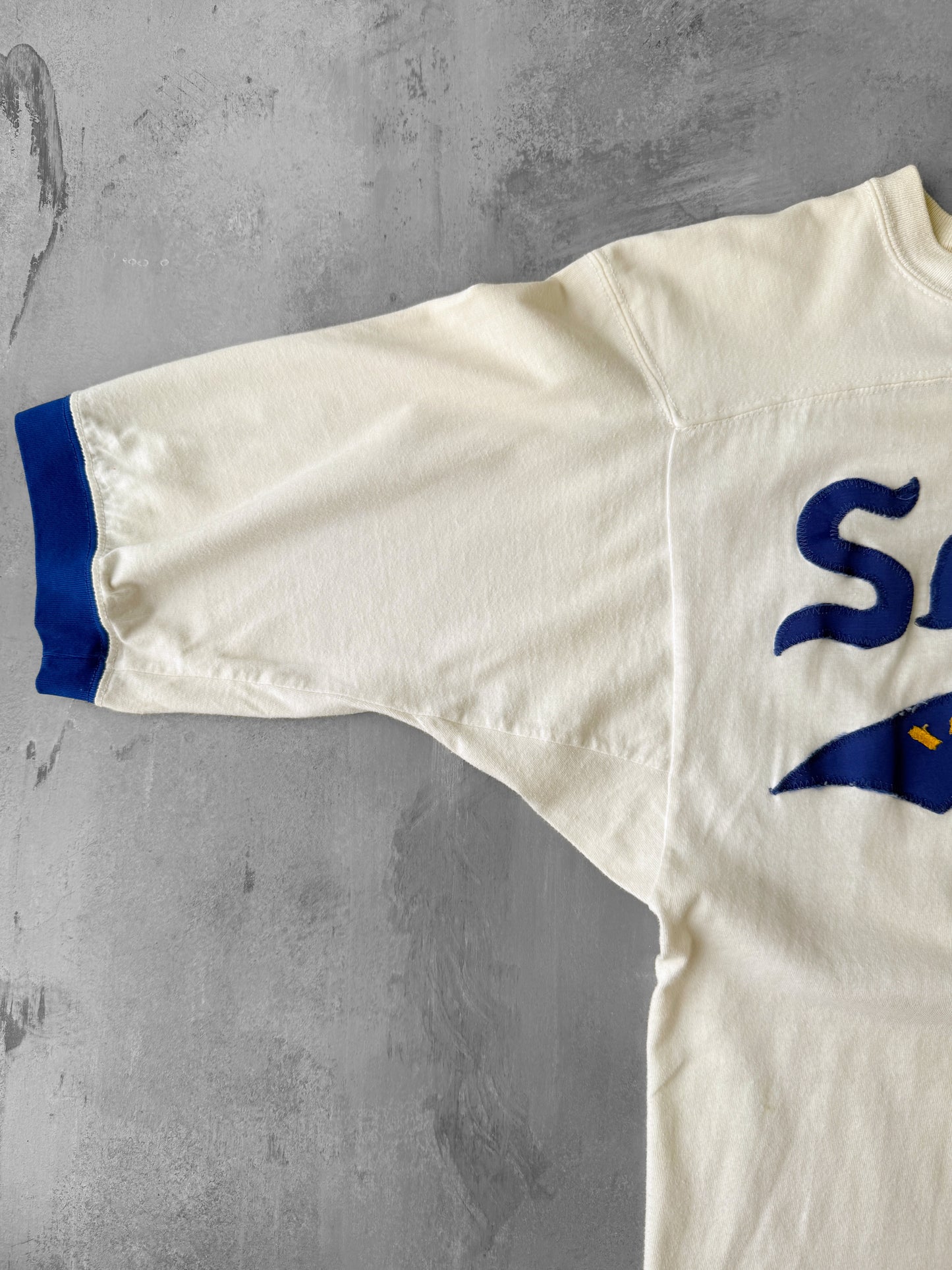 Craig's Class of '79 T-Shirt - Small