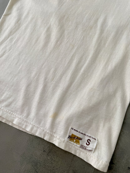 Craig's Class of '79 T-Shirt - Small