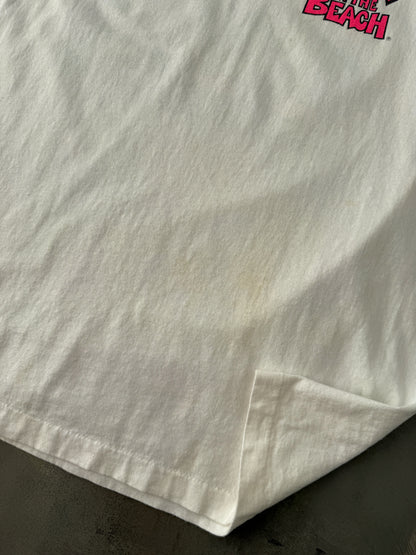 Sex on the Beach T-Shirt '90 - XL