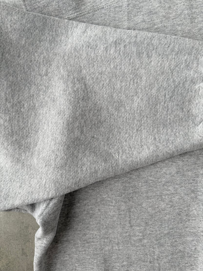 Nike Essential Sweatshirt 90's - XXL