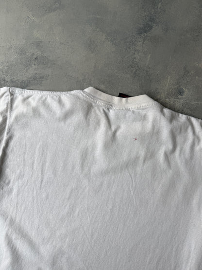 Tennis U.S. Open T-Shirt '94 - Large
