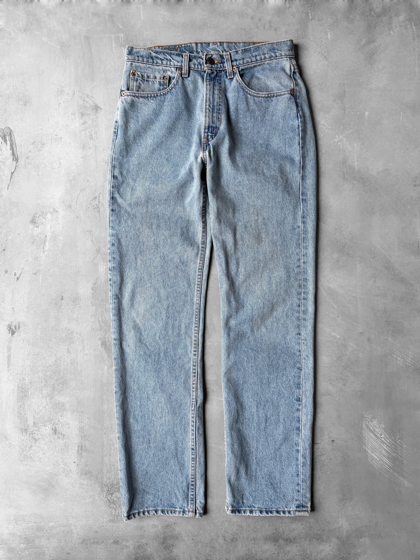 Levi's 505 Jeans '97 - 32x32