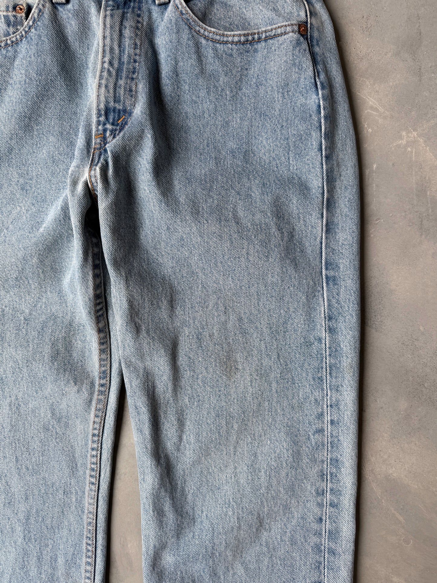 Levi's 505 Jeans '97 - 32x32