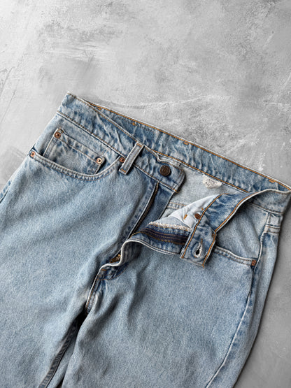 Levi's 505 Jeans '97 - 32x32