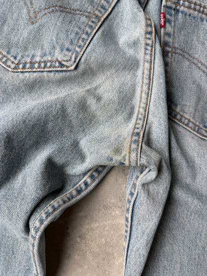 Levi's 505 Jeans '97 - 32x32