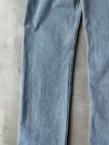 Levi's 505 Jeans '97 - 32x32