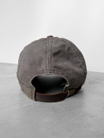 Carhartt Script Hat 90's