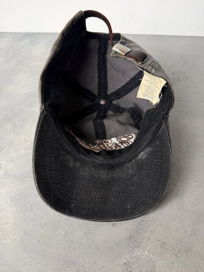 Carhartt Script Hat 90's