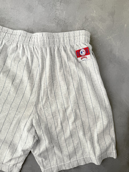 New York Yankees Shorts 90's - XL