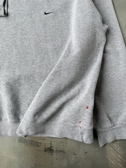 Nike Essential Sweatshirt 90's - XL
