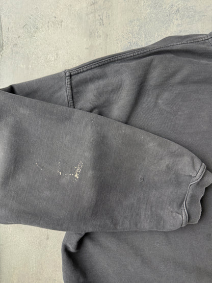 GAP World Classic Sweatshirt 90's - XL