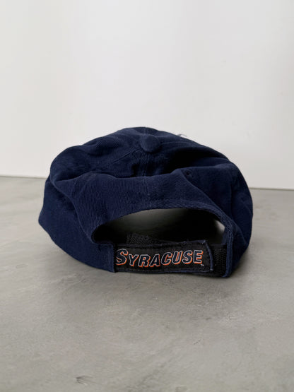 Syracuse University Hat Y2K