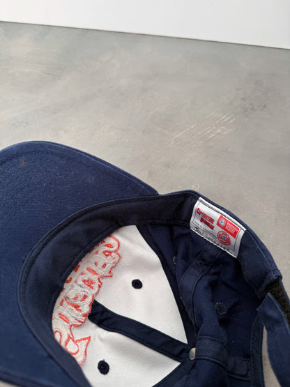 Syracuse University Hat Y2K