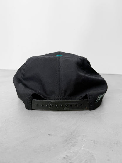 Florida Marlins Hat 90's