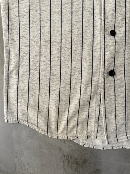 New York Yankees Jersey 90's - Large