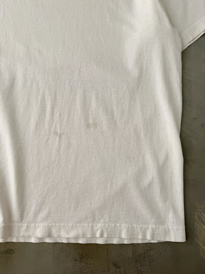 Absolut Lehigh T-Shirt 90's - XL