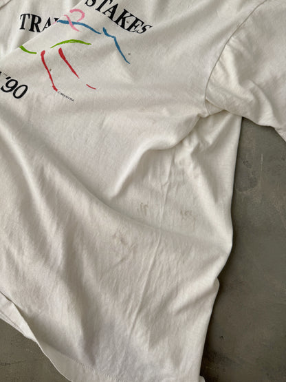 Saratoga T-Shirt '90 - XL