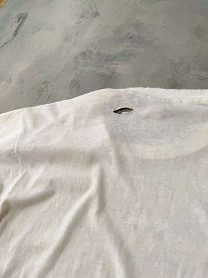 Saratoga T-Shirt '90 - XL