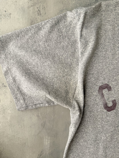 Colgate University T-Shirt 90's - Medium