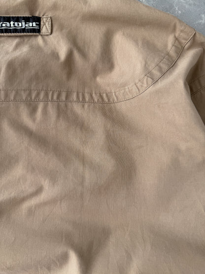 Stratojac Utility Jacket 90's - Medium