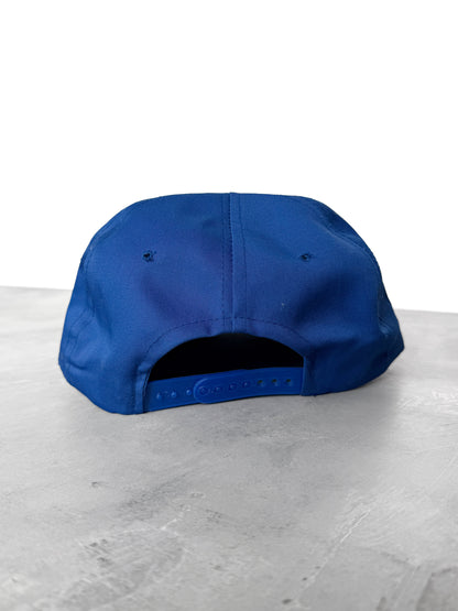 Camel Cigarettes Joe Cool Hat 90's