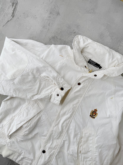 Polo Ralph Lauren Jacket 90's - Large