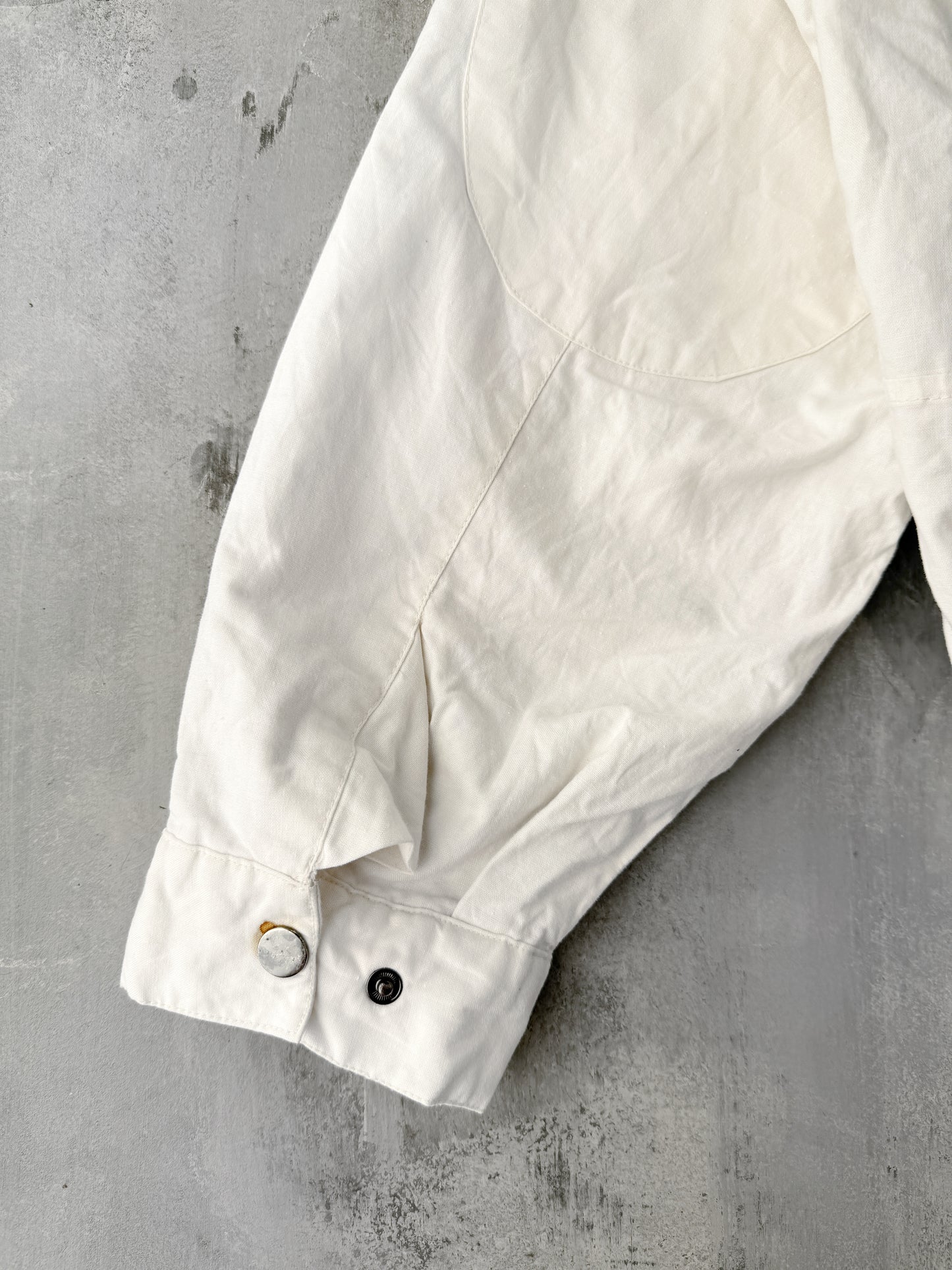 Polo Ralph Lauren Jacket 90's - Large