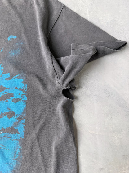 Love Never Dies T-Shirt '91 - XL