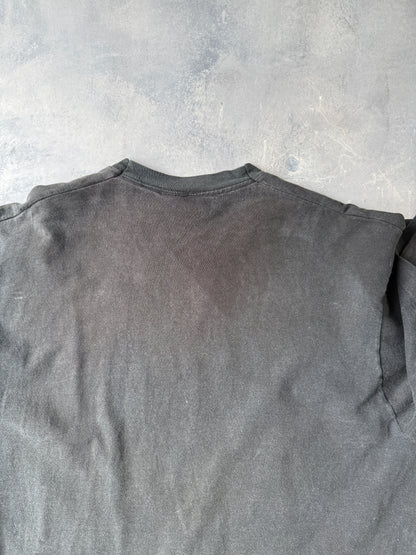 Japanese Art T-Shirt '89 - XL