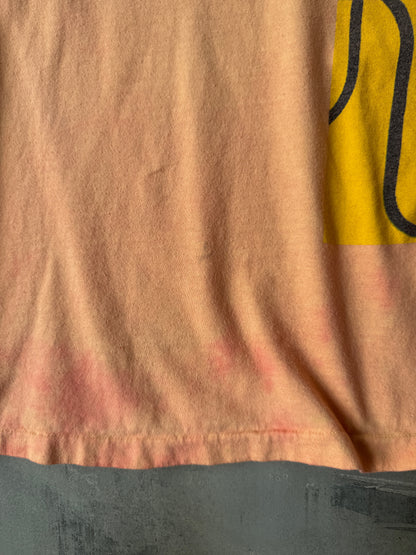 Off Shore T-Shirt '87 - Medium