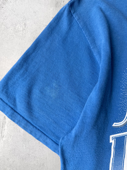 Kansas City Royals T-Shirt '96 - XL