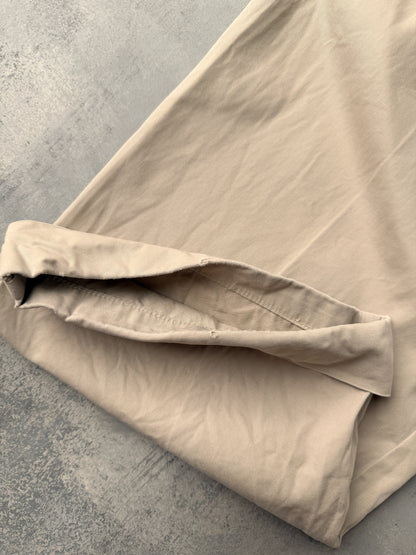 Polo Ralph Lauren Hammond Pants 90's - 36x30