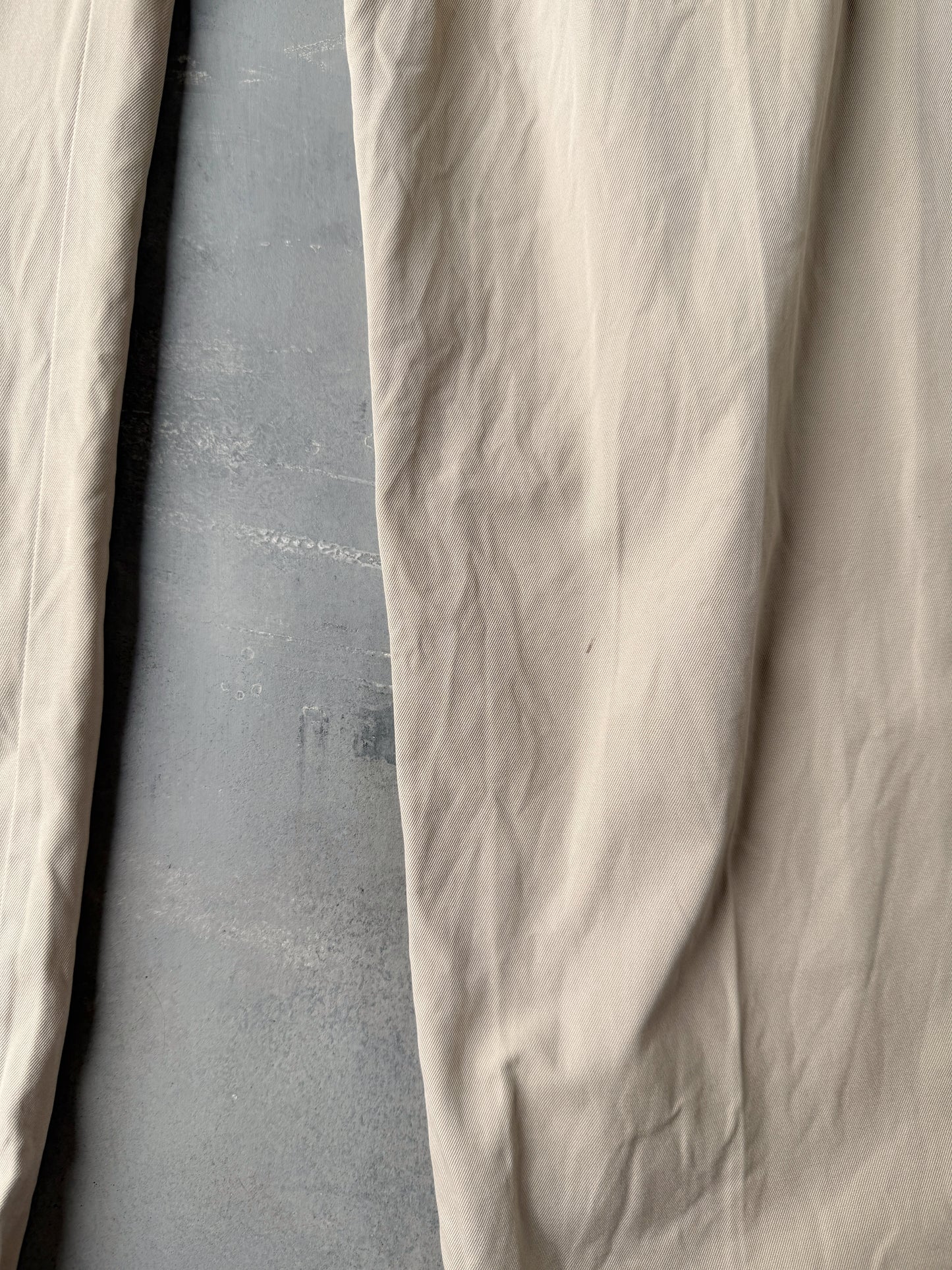 Polo Ralph Lauren Hammond Pants 90's - 36x30