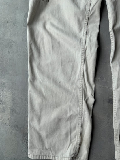 Tommy Jeans Cargo Pants '01 - 31x34