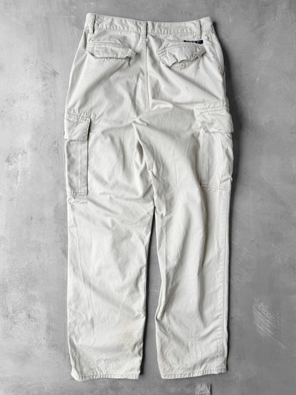Tommy Jeans Cargo Pants '01 - 31x34