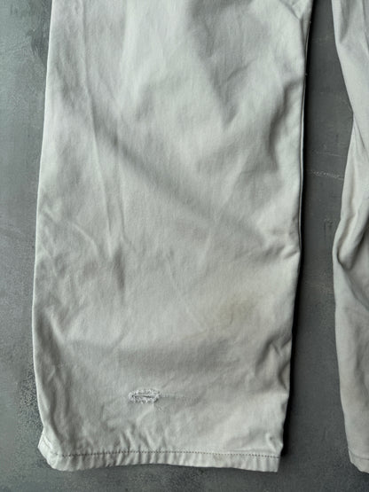 Tommy Jeans Cargo Pants '01 - 31x34
