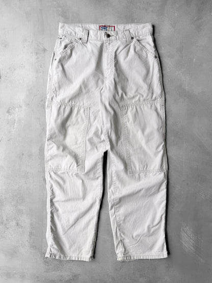 Skate Jeans Y2K - 30x30