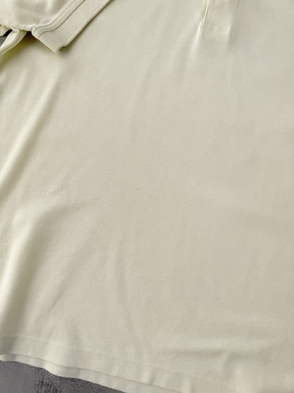 The Masters Polo Shirt 90's - Medium