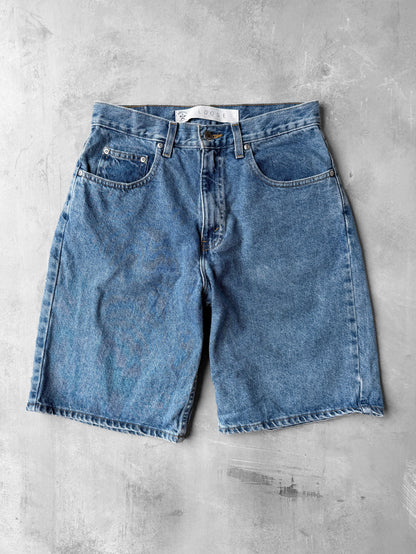 Arizona Jean Shorts '02 - Size 29