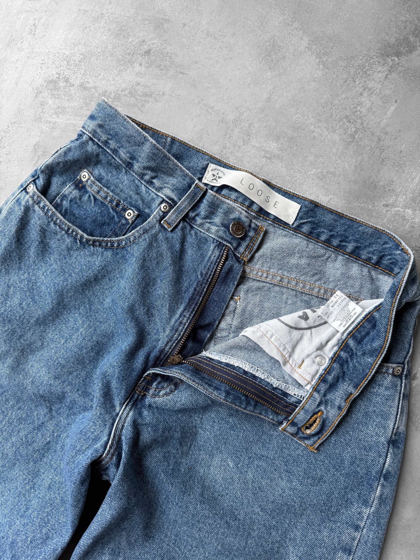 Arizona Jean Shorts '02 - Size 29
