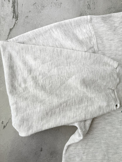 Dartmouth University Sweatshirt 90's - XL