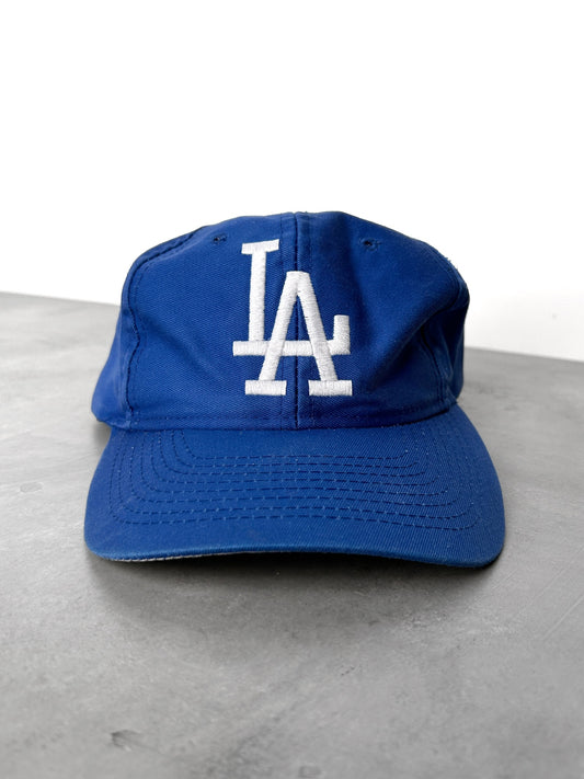 Los Angeles Dodgers Cap 90's